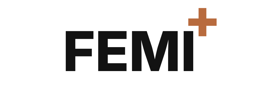 Femi+