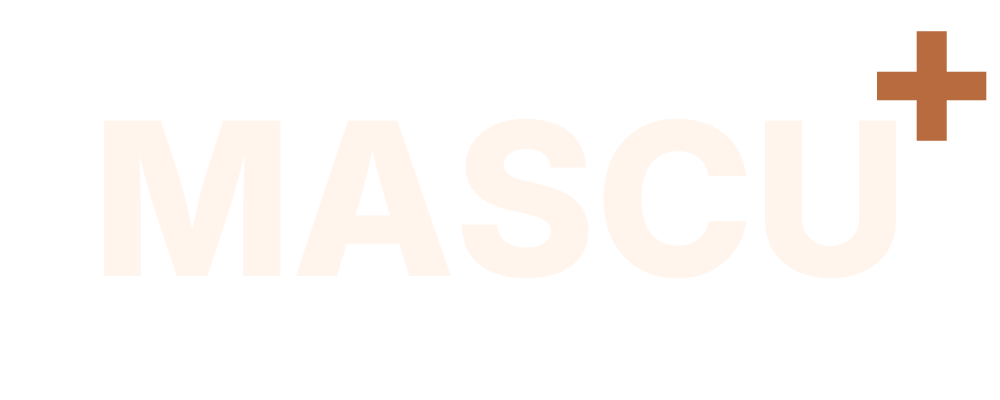 Mascu+