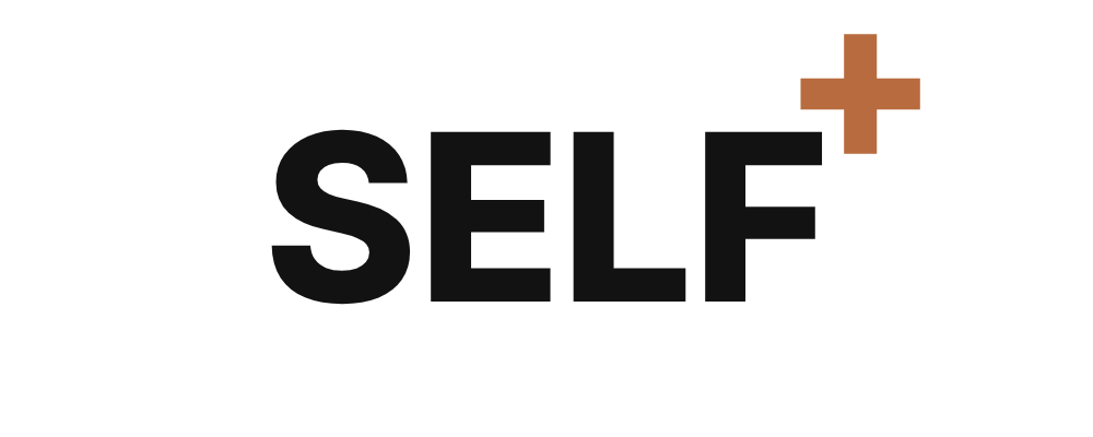 Self+