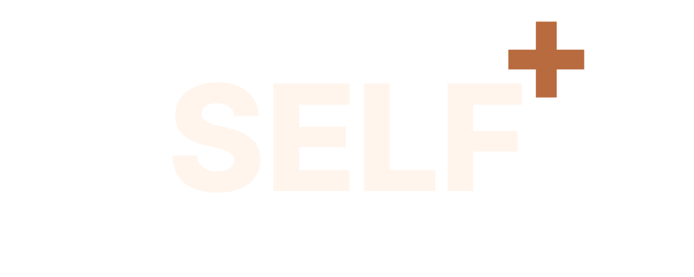 Self+